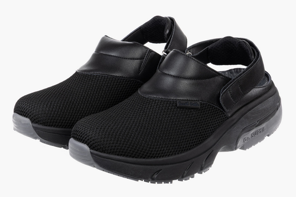 босоножки сабо DSHC-250101-2 HEEL COMFORT на лето