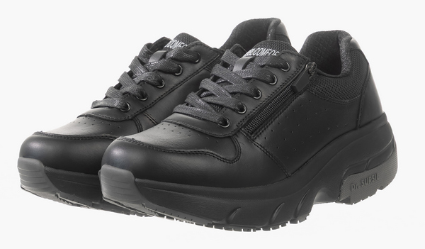 полуботинки кроссовки DSHC-23074-1 HEEL COMFORT на демисезон